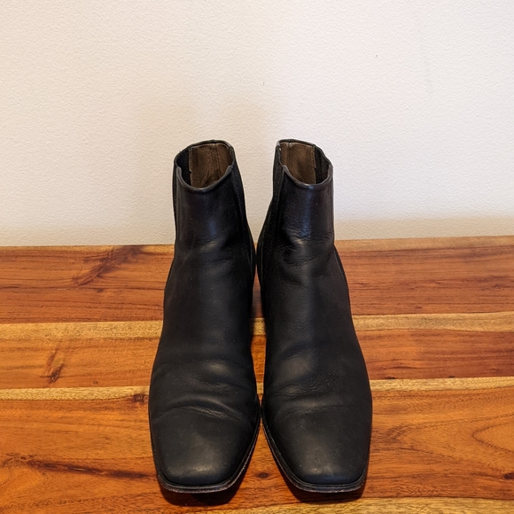 COCLICO "Go Boot" Chelsea Boot - Picture 2 of 5